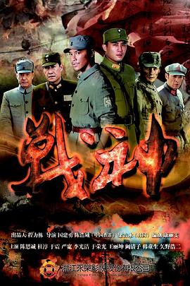 seo是什么简称seo顾问